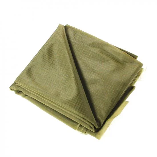 JP Olive Nylon Covering (2.4 sq/m) — image 3 of 4