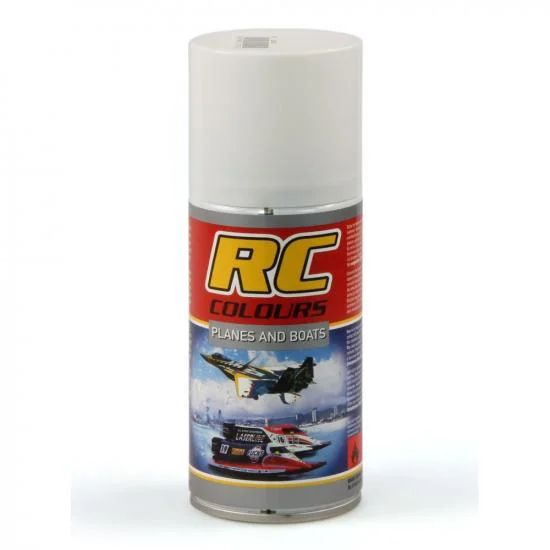 RC Oracover Colours Red 20 (150Ml) &mdash; image 2 of 2