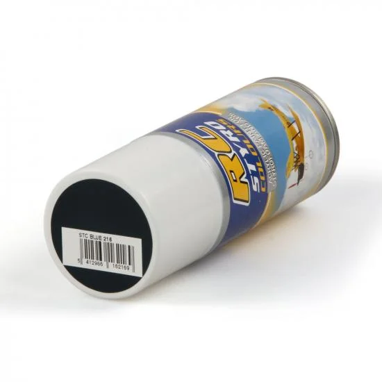 Styro-Colour Foam Safe Spray Paint - Midnight Blue (216)(150Ml) — image 1 of 2