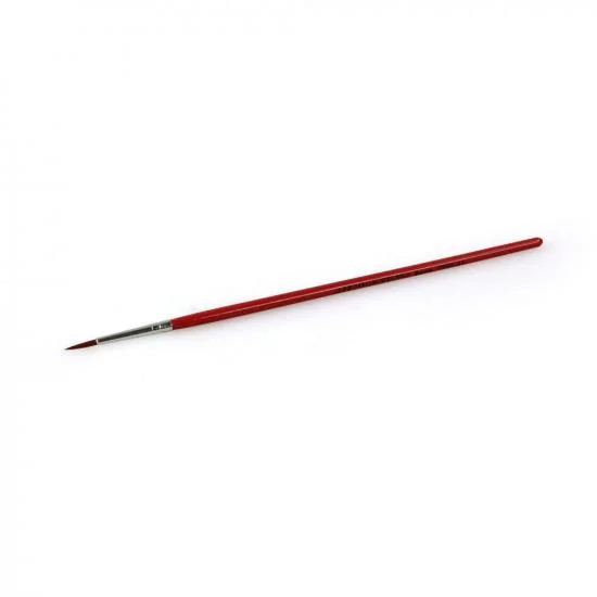 J Perkins JP Hobby Brush 1 (12) — image 2 of 5