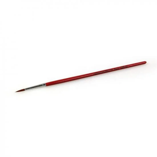 J Perkins JP Hobby Brush 3 (12) — image 2 of 6