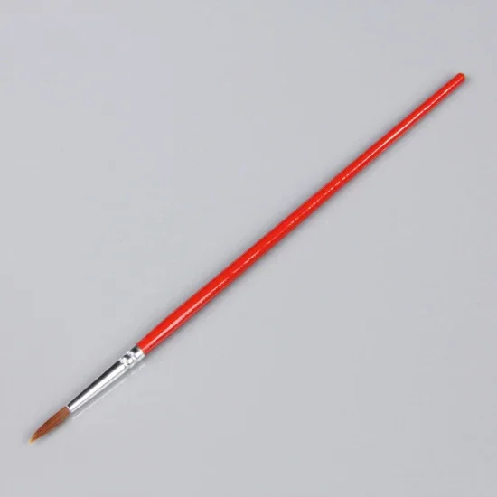 J Perkins JP Hobby Brush 3 (12) — image 4 of 6