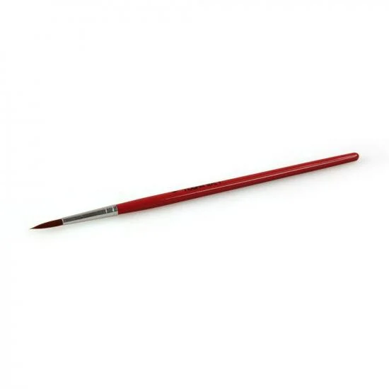 J Perkins JP Hobby Brush 6 (12) — image 2 of 5