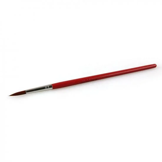 J Perkins JP Hobby Brush 7 (12) — image 2 of 5