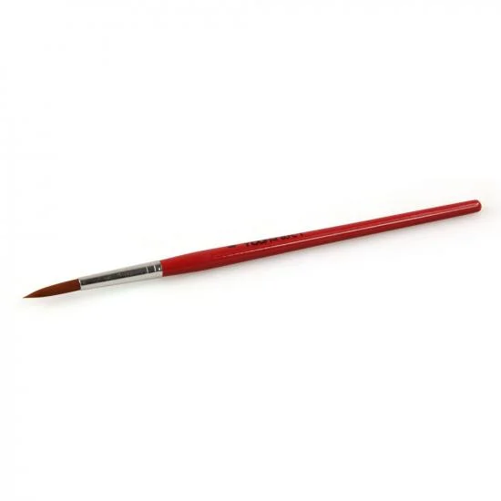 J Perkins JP Hobby Brush 8 (12) — image 2 of 5
