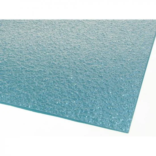 Heki 3110 Imitation Water 35 X 80Cm — image 3 of 4