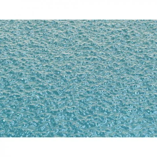 Heki 3110 Imitation Water 35 X 80Cm — image 2 of 4
