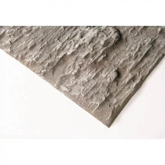 Heki 3138 Rock Face (Pliable) 35 X 84Cm — image 3 of 4