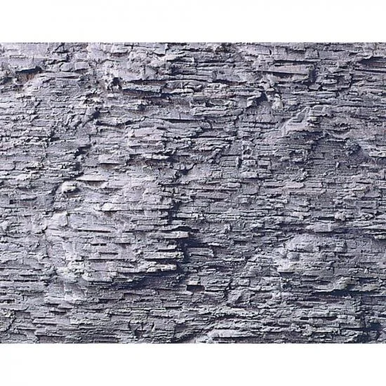Heki 3138 Rock Face (Pliable) 35 X 84Cm — image 2 of 4