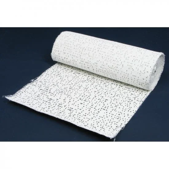 MOD ROC STD (400g/m2) 15cm x 2.7mtrs — image 3 of 4