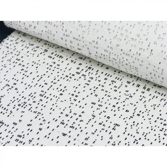 MOD ROC STD (400g/m2) 15cm x 2.7mtrs — image 2 of 4