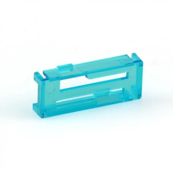 Servo Lead Security Locking Clips (Pack of 5) — image 2 of 4