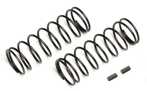 Associated Front Spring - 4.7 LB/In — image 1 of 2