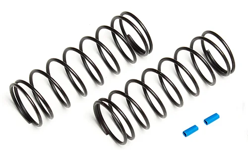 Associated Front Spring - 5.0 LB/In — image 1 of 2