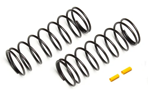 Associated Front Spring - 5.4 LB/In — image 1 of 2