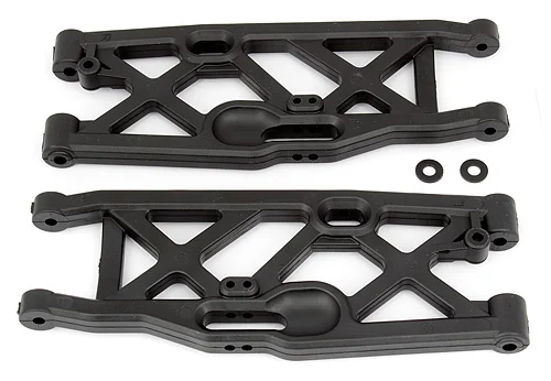 Associated RC8T3 Rear Arms — image 1 of 2