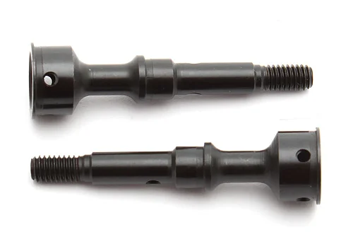 Associated CVA Axle B5/B5M — image 1 of 2