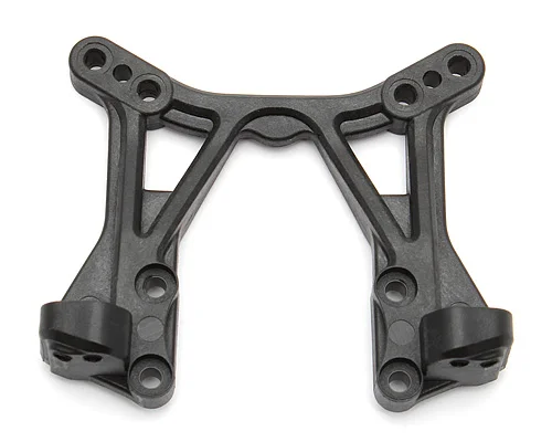 Associated Front Shock Tower B5M (Gullwing Arms) — image 1 of 3