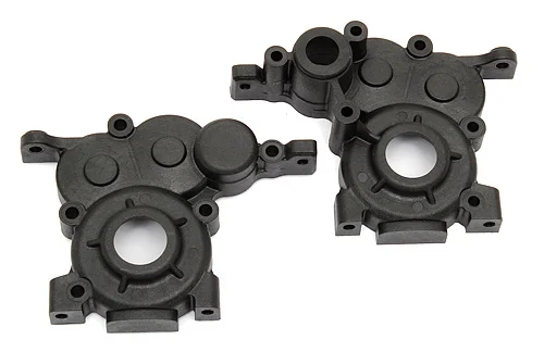 Associated B5M V2 Gearbox Casing — image 1 of 2