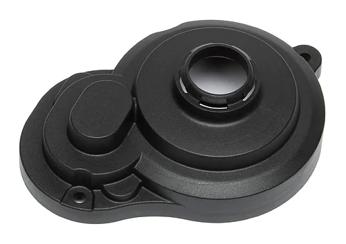 Associated B5M Gear Cover (3 Gear) — image 1 of 3