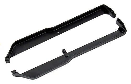 Team Associated B64 Side Rails — image 1 of 2