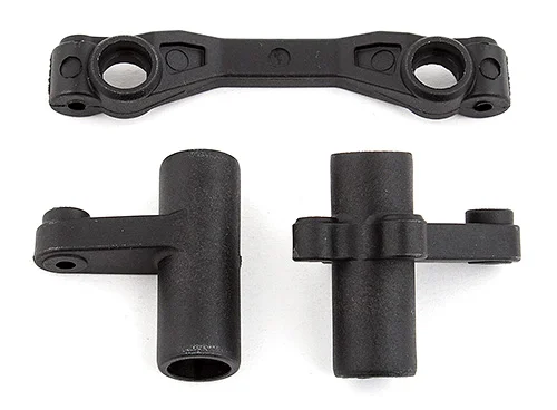 Team Associated B64 Bellcranks And Rack — image 1 of 2