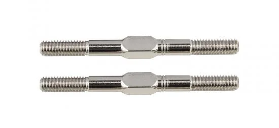 Team Associated Turnbuckles 3.5 X 42mm Steel — image 1 of 2