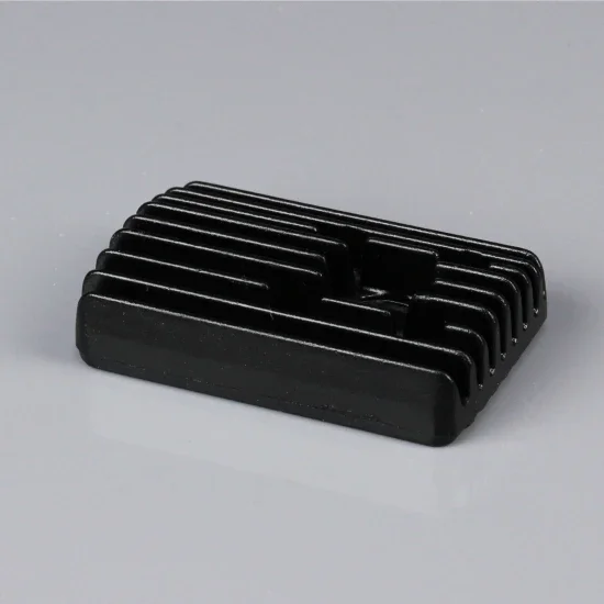 Force Ch1202 Cylinder Head (Flat Type) — image 3 of 3