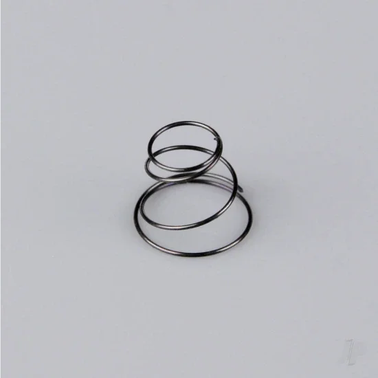Force As1216 Barrel Spring &mdash; image 2 of 3