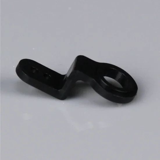 Force Tb1218 Throttle Arm — image 3 of 3