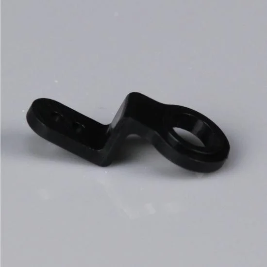 Force Tb1218 Throttle Arm — image 2 of 3