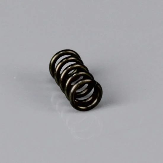 Force As1220 Barrel Stop Screw Spring — image 2 of 3