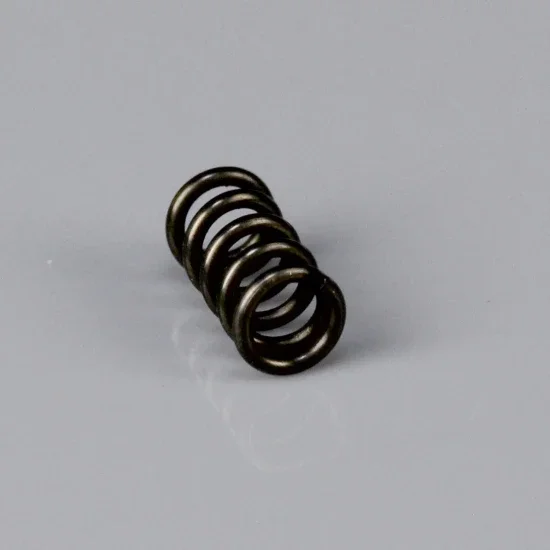 Force As1220 Barrel Stop Screw Spring — image 3 of 3