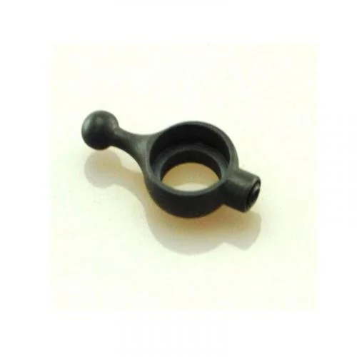 Force TD2118 Throttle Screw Cap &mdash; image 2 of 2