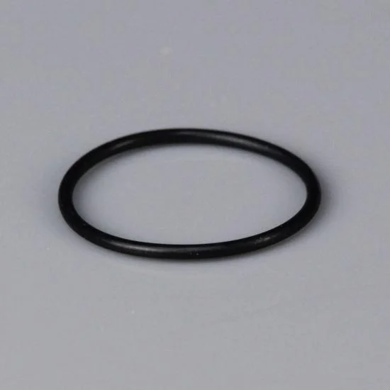 Force L009 Back Plate O Ring &mdash; image 2 of 2