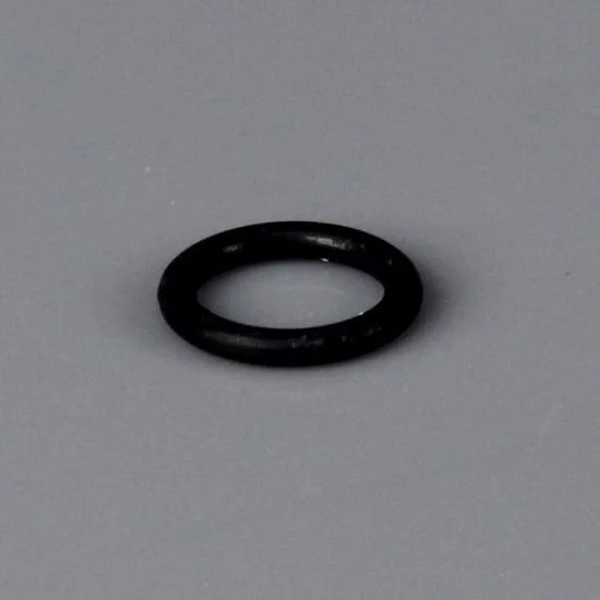 Force L007 Chankshaft O Ring — image 2 of 3