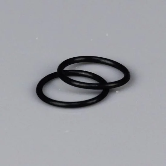 Force L002 Carb Body O Ring — image 2 of 2
