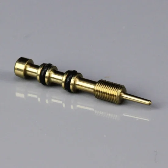Force Cn2515 Throttle Needle Valve (21-46) &mdash; image 4 of 4