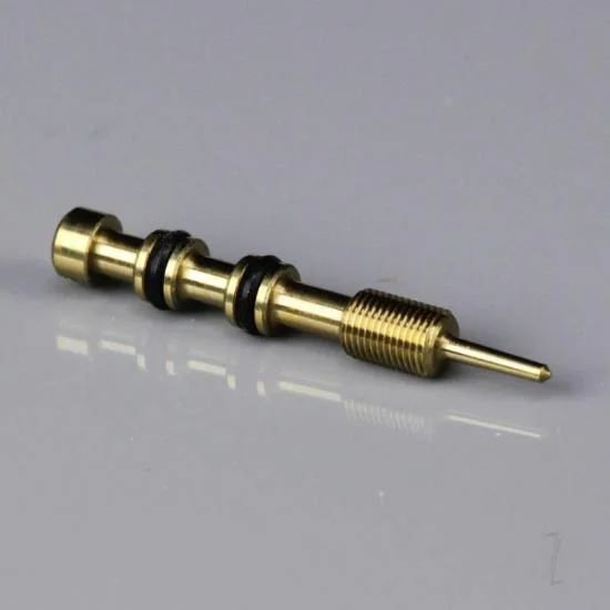 Force Cn2515 Throttle Needle Valve (21-46) — image 2 of 4