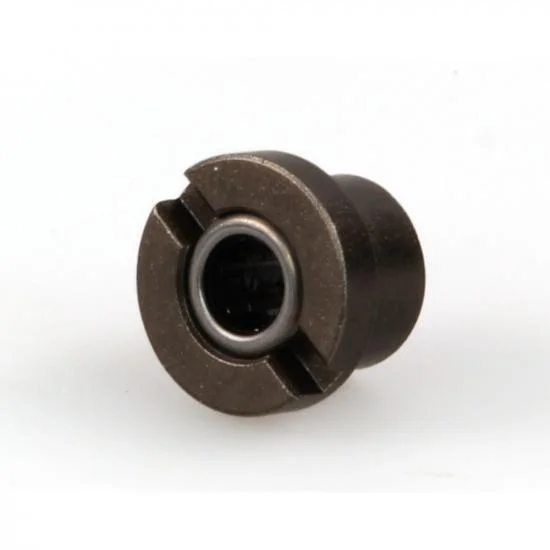 Ts005 One Way Bearing + Housing (SH15) (1) — image 2 of 2