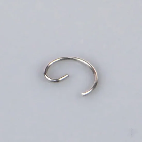 SH Te1207A Piston Pin Clip (15) — image 3 of 4