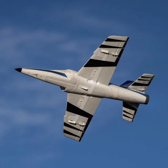 E Flite Habu SS 50mm EDF - PNP — image 22 of 31