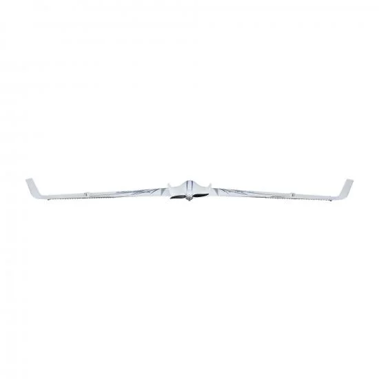 E Flite Opterra 2M - BNF Basic — image 20 of 30