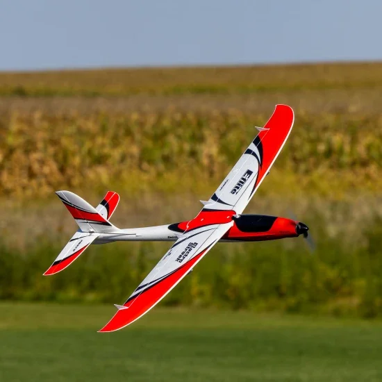 E Flite ElectroStreak 1.1m PNP — image 19 of 30