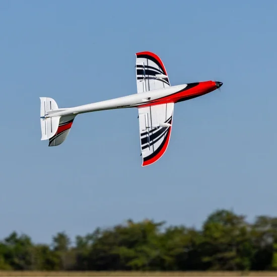 E Flite ElectroStreak 1.1m PNP — image 20 of 30