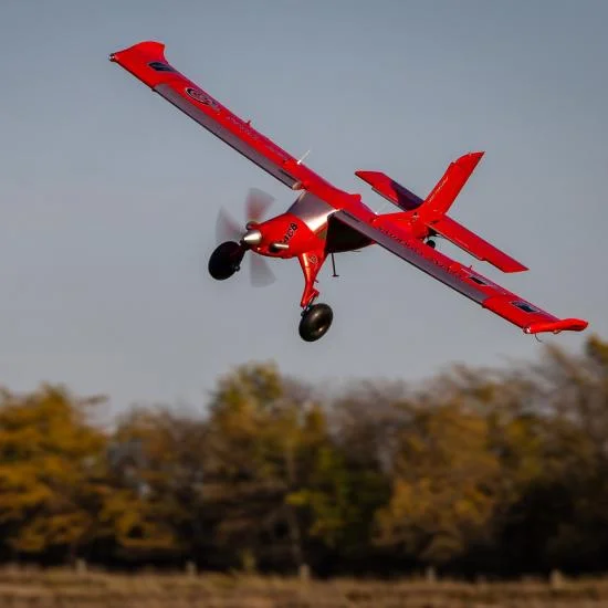 E Flite Micro Draco 800mm - BNF Basic — image 15 of 20