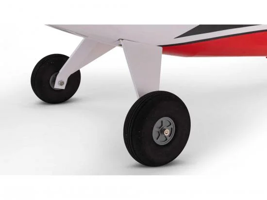 E Flite Turbo Timber SWS 2.0m - ARF — image 18 of 29