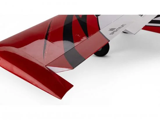 E Flite Turbo Timber SWS 2.0m - ARF — image 20 of 29