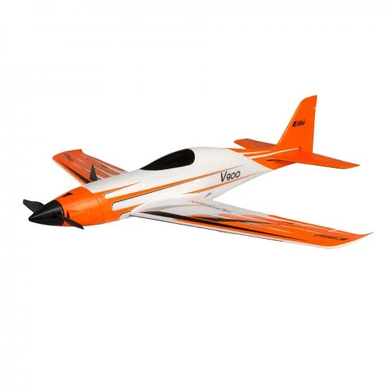 E Flite V900 - BNF Basic — image 1 of 6