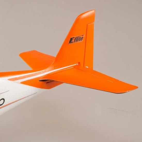 E Flite V900 - BNF Basic — image 3 of 6